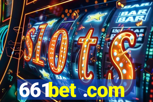 661bet .com